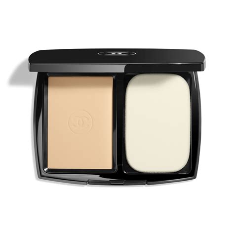 base de teint chanel|chanel ultra le teint powder.